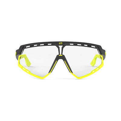 Rudy Project Defender Sports Sunglasses - Cyclop.in