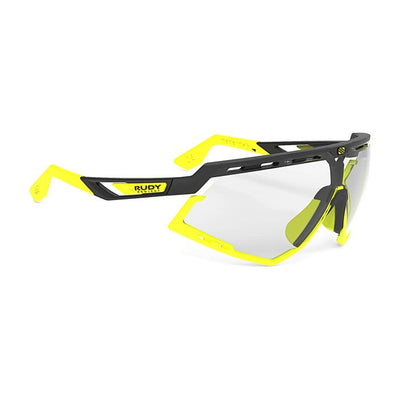 Rudy Project Defender Sports Sunglasses - Cyclop.in