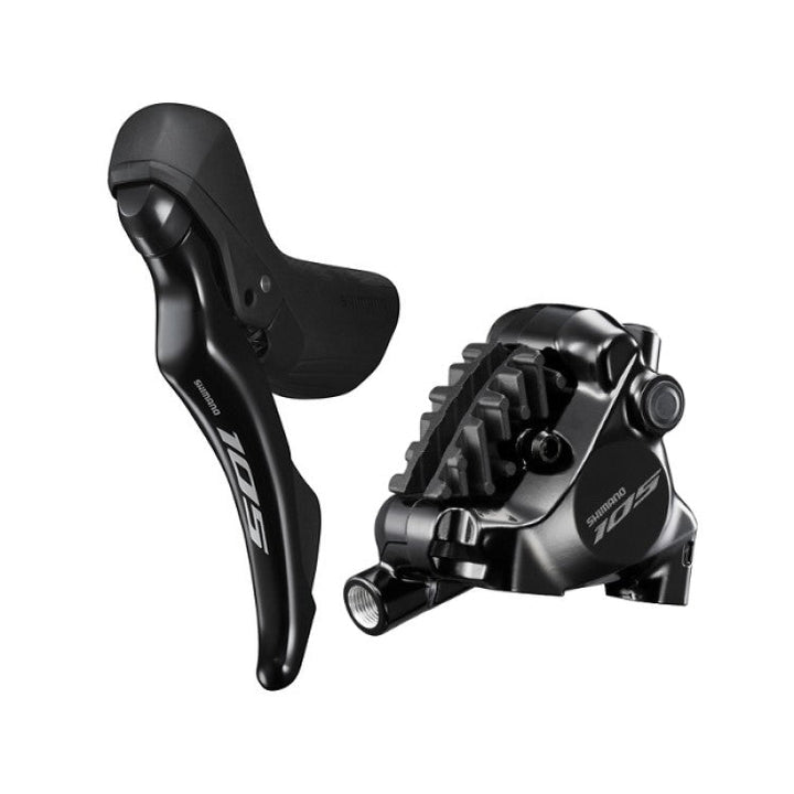 Shimano-Assembled-Set-ST-R7120