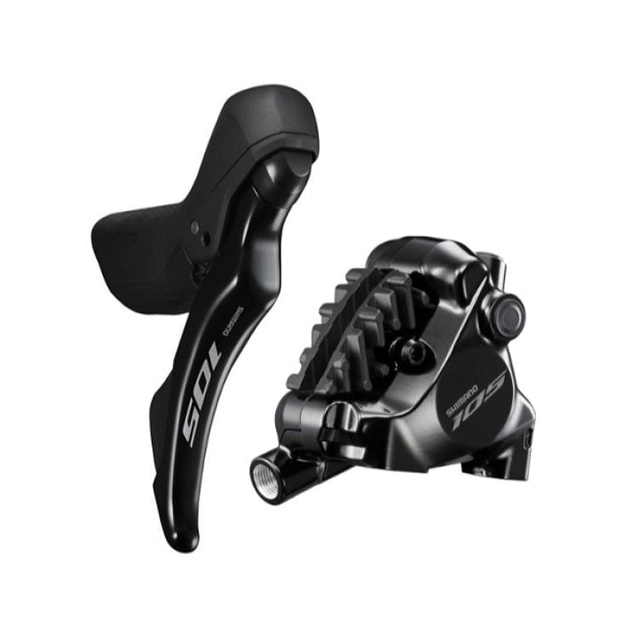 Shimano-Assembled-Set-ST-R7120