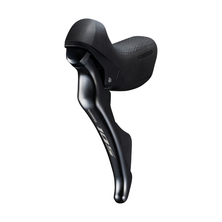 Shimano ST-R7000 105 Shift/Brake Lever - Cyclop.in