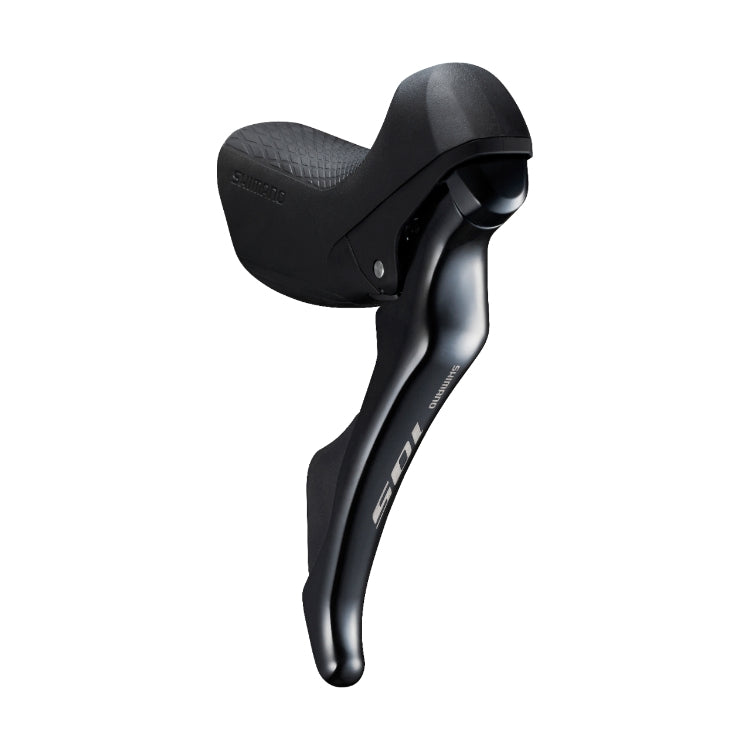 Buy Shimano ST-R7000 105 Shift/Brake Lever Online in India|Cyclop.in