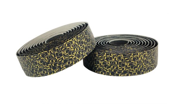 BTP High Performance Emo Bartape - Cyclop.in