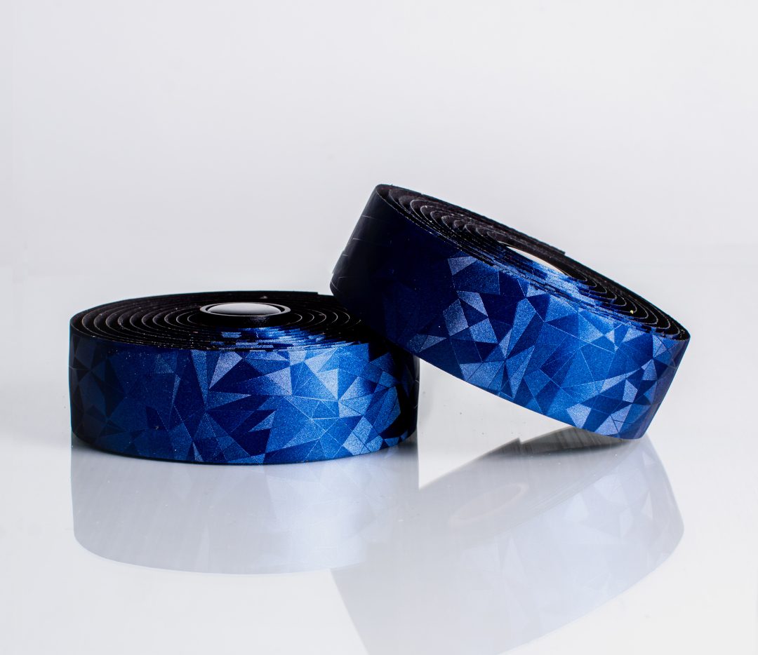 Buy BTP High Performance Emo Bartape