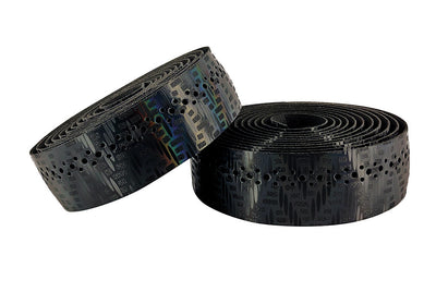 BTP High Performance LSK Bartape - Cyclop.in