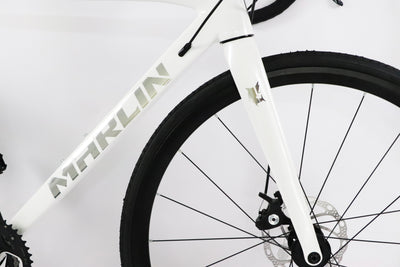 Marlin RS18 Road Bike - Cyclop.in