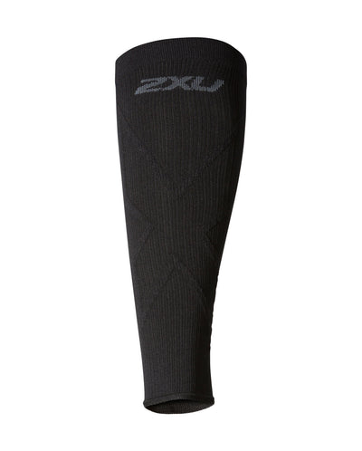 2XU X Compression Calf Sleeves - Cyclop.in