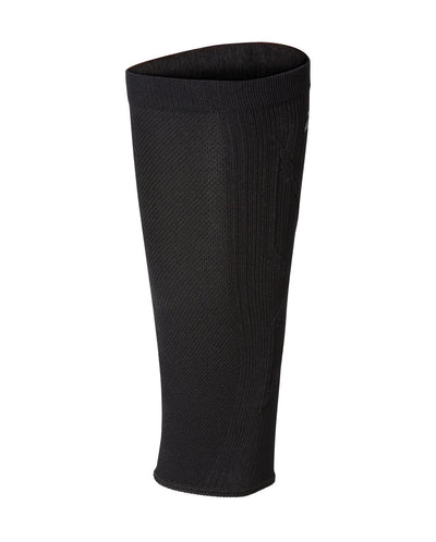 2XU X Compression Calf Sleeves - Cyclop.in