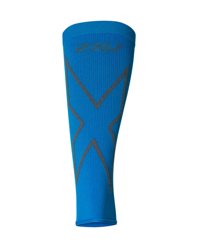 2XU X Compression Calf Sleeves - Cyclop.in