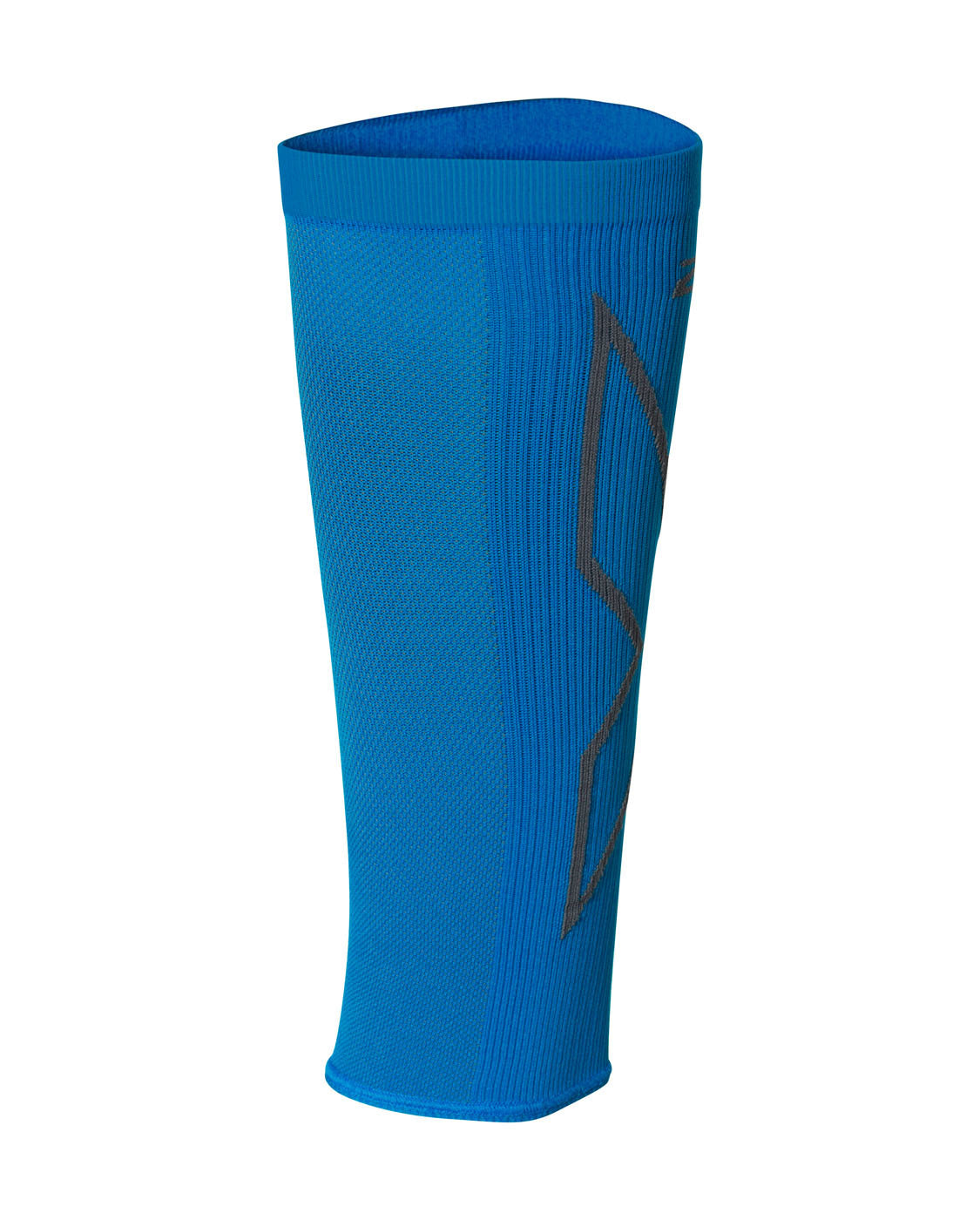 2XU X Compression Calf Sleeves - Cyclop.in