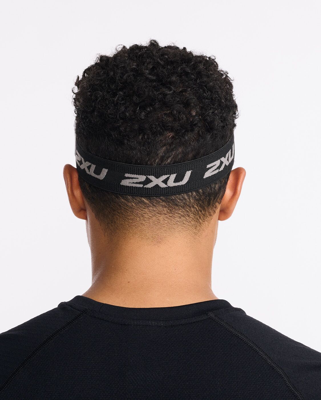 2XU Performance Visor - Cyclop.in