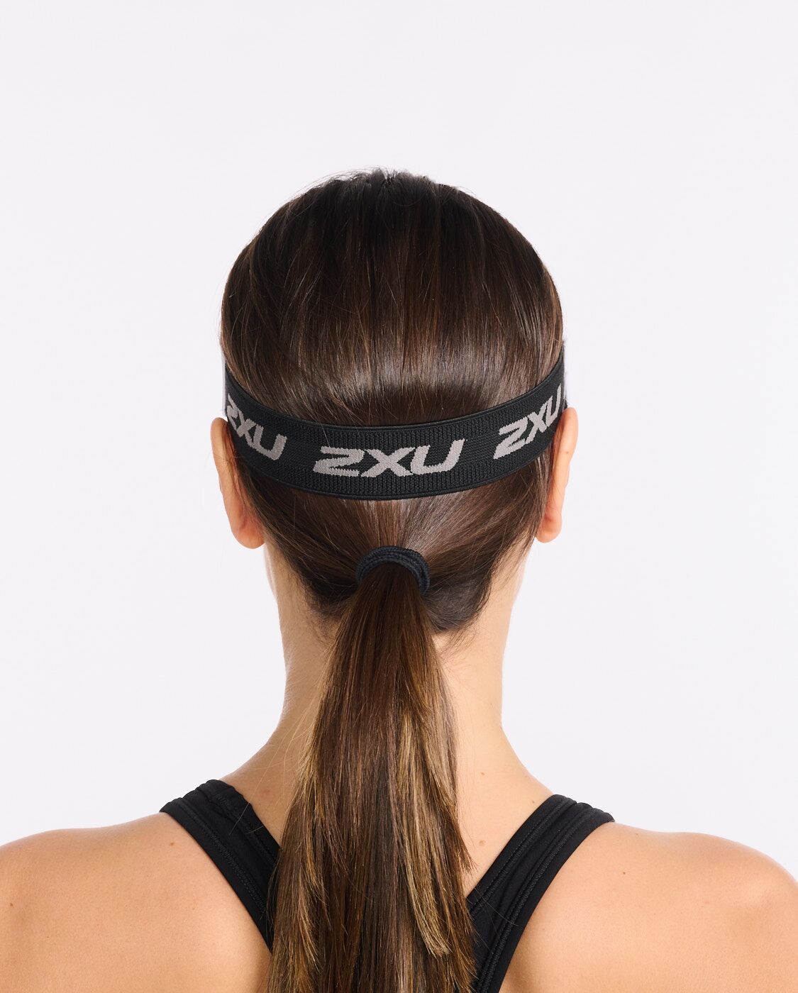 2XU Performance Visor - Cyclop.in