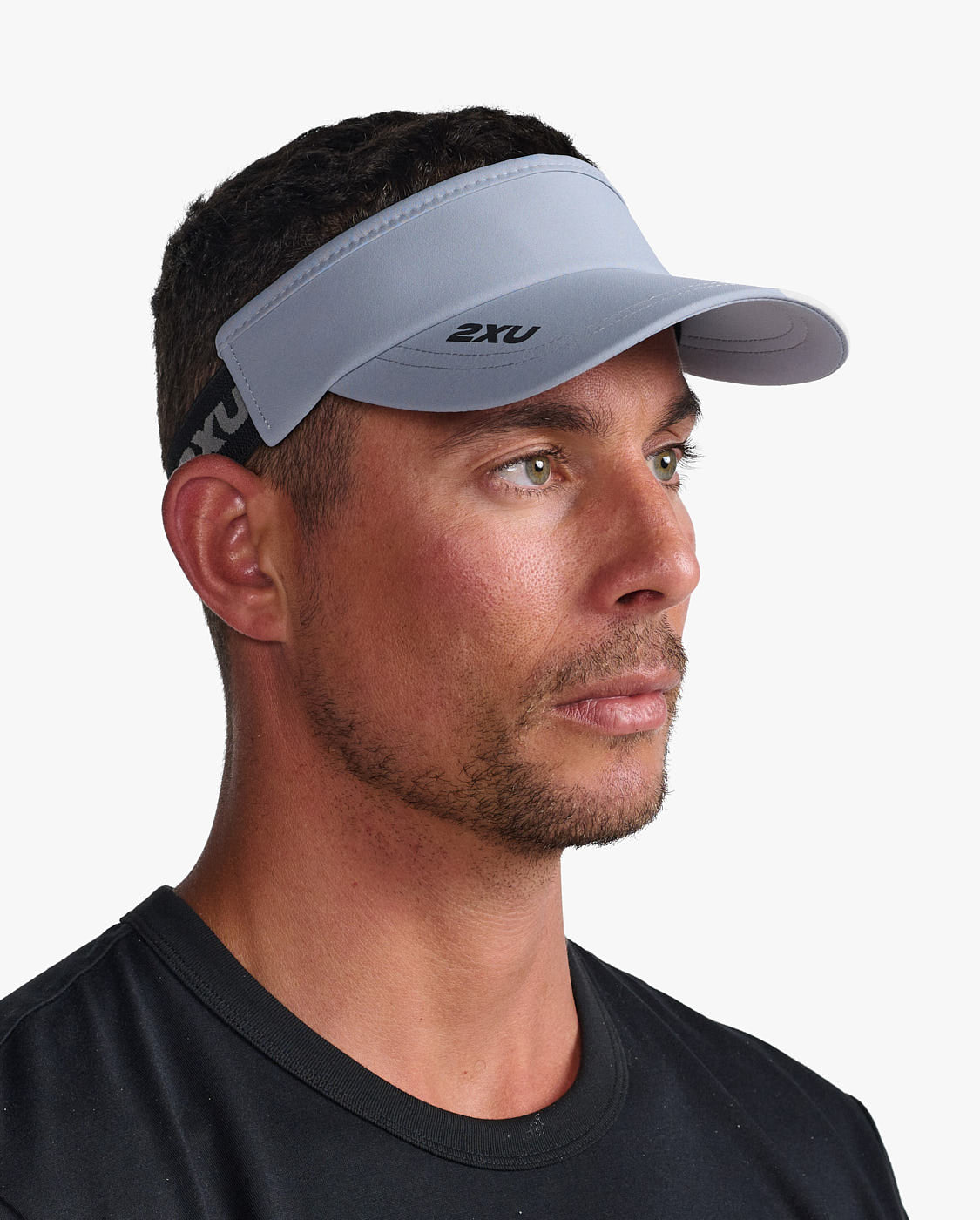 2XU Performance Visor - Cyclop.in