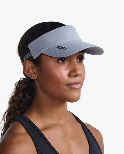 2XU Performance Visor - Cyclop.in