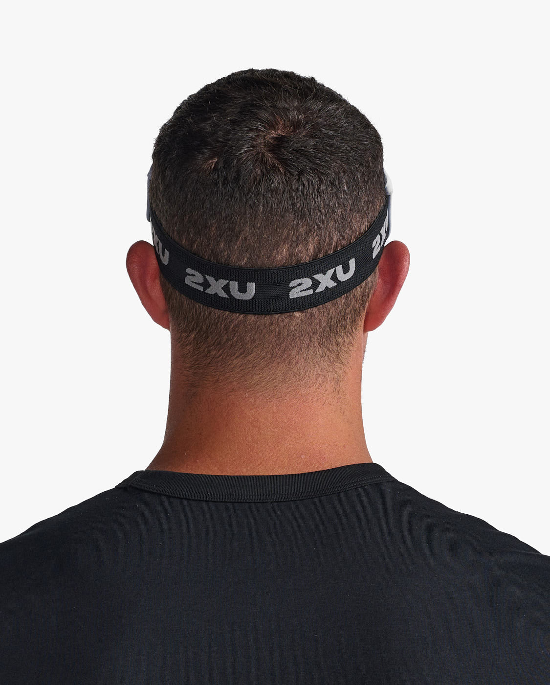 2XU Performance Visor - Cyclop.in