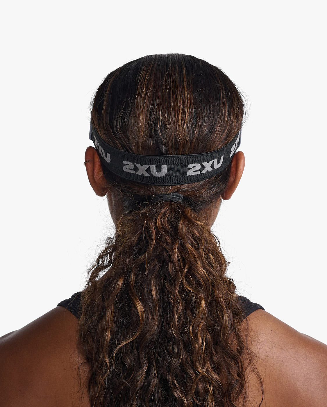 2XU Performance Visor - Cyclop.in