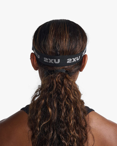 2XU Performance Visor - Cyclop.in