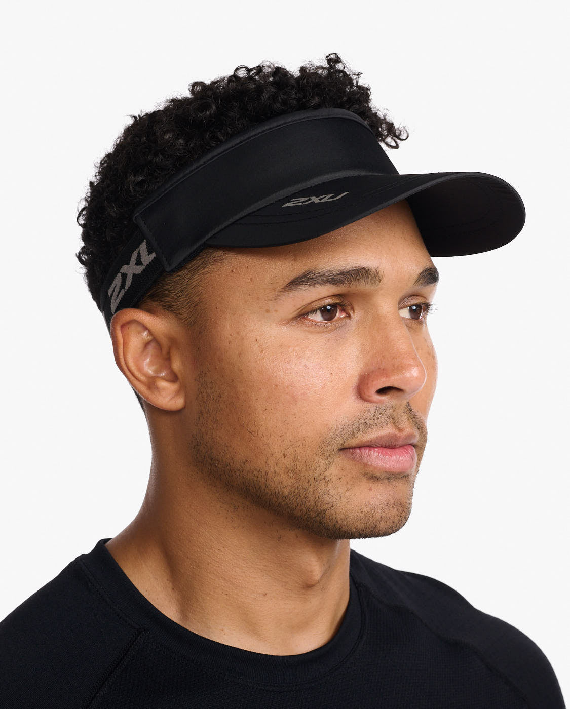 2XU Performance Visor - Cyclop.in