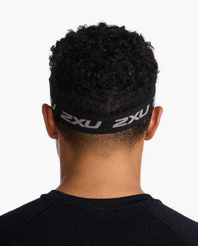 2XU Performance Visor - Cyclop.in