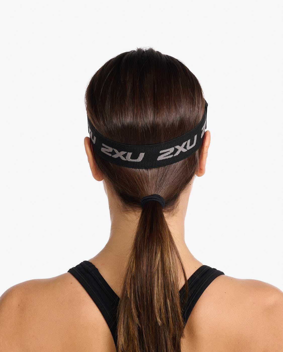 2XU Performance Visor - Cyclop.in