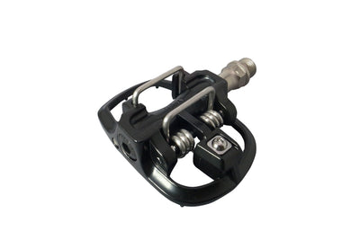 MKS Urban Step-in A Pedals - Cyclop.in