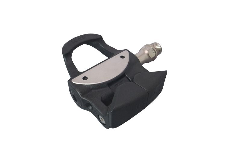 MKS US-L Pedals - Cyclop.in