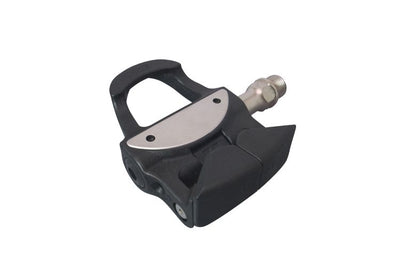 MKS US-L Pedals - Cyclop.in