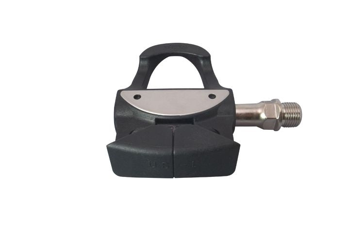 MKS US-L Pedals - Cyclop.in