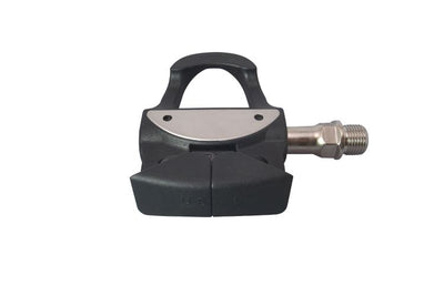 MKS US-L Pedals - Cyclop.in