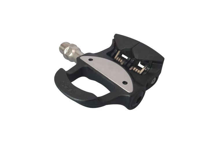 MKS US-L Pedals - Cyclop.in