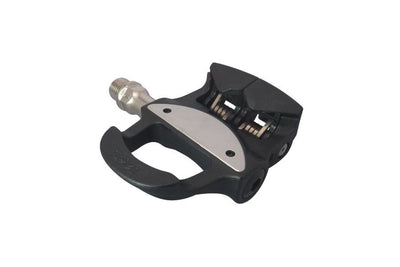 MKS US-L Pedals - Cyclop.in