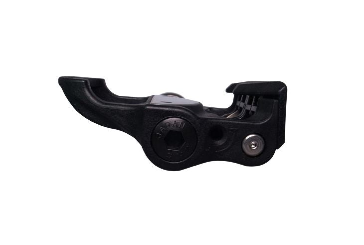 MKS US-L Pedals - Cyclop.in