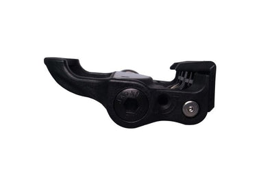 MKS US-L Pedals - Cyclop.in