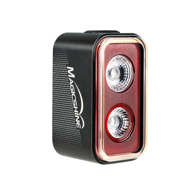 Magicshine Seemee 300 Rear Light - Cyclop.in