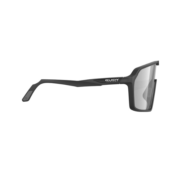 Rudy Project Spinshield Sports Sunglasses - Cyclop.in