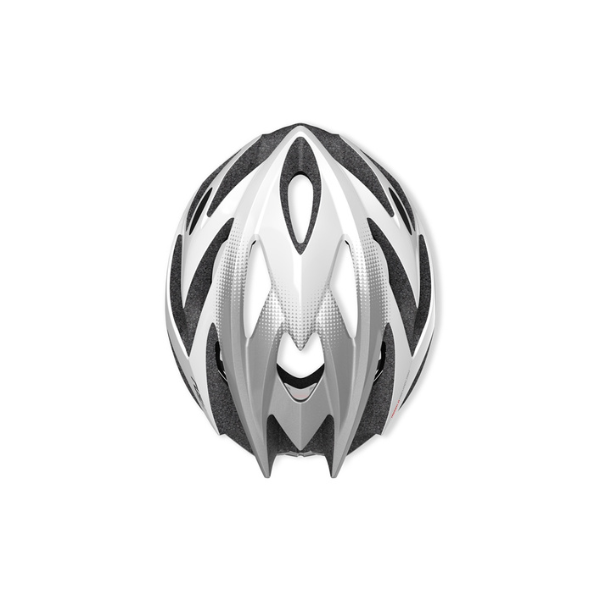 Rudy Project Rush Helmet - Cyclop.in