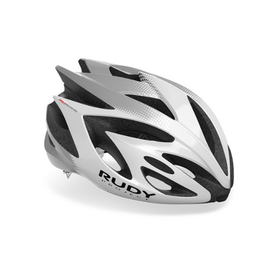 Rudy Project Rush Helmet - Cyclop.in