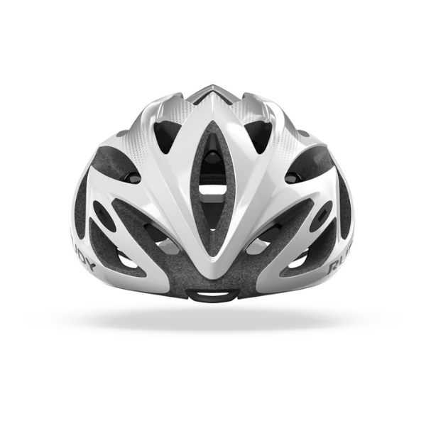 Rudy Project Rush Helmet - Cyclop.in