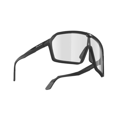 Rudy Project Spinshield Sports Sunglasses - Cyclop.in