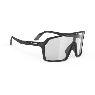 Rudy Project Spinshield Sports Sunglasses - Cyclop.in