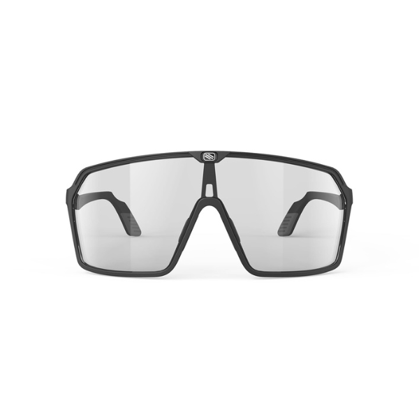 Rudy Project Spinshield Sports Sunglasses - Cyclop.in