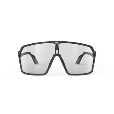 Rudy Project Spinshield Sports Sunglasses - Cyclop.in