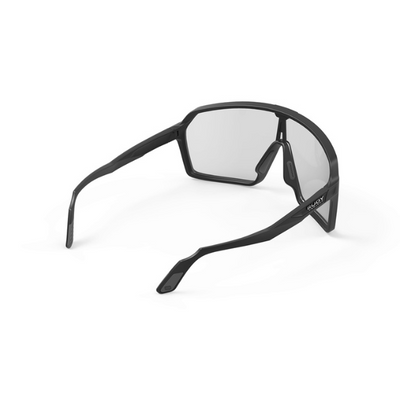 Rudy Project Spinshield Sports Sunglasses - Cyclop.in