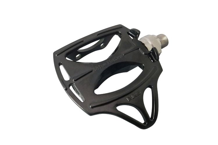 MKS Urban Step-In A Ezy Superior Pedals - Cyclop.in