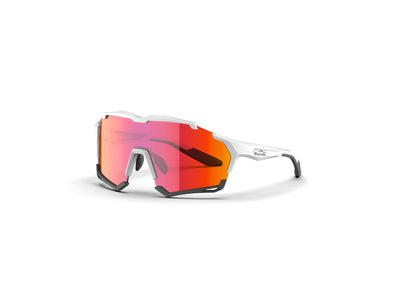 Magicshine Versatile Photochromic Sunglasses - Cyclop.in