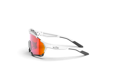 Magicshine Versatile Photochromic Sunglasses - Cyclop.in