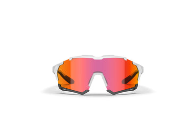Magicshine Versatile Photochromic Sunglasses - Cyclop.in