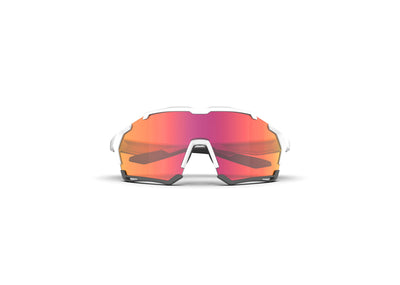 Magicshine Versatile Photochromic Sunglasses - Cyclop.in