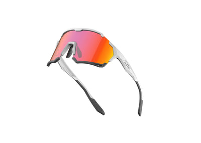 Magicshine Versatile Photochromic Sunglasses - Cyclop.in