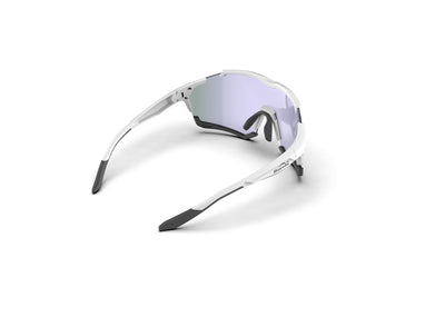 Magicshine Versatile Photochromic Sunglasses - Cyclop.in